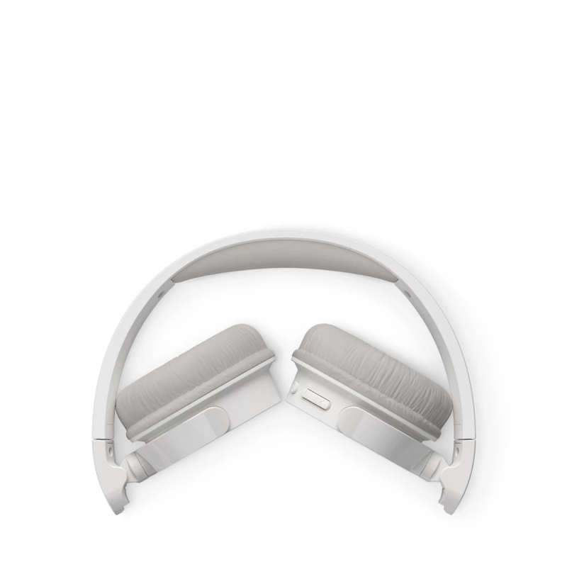 Philips bluetooth slušalice TAH3209WT/00 bela