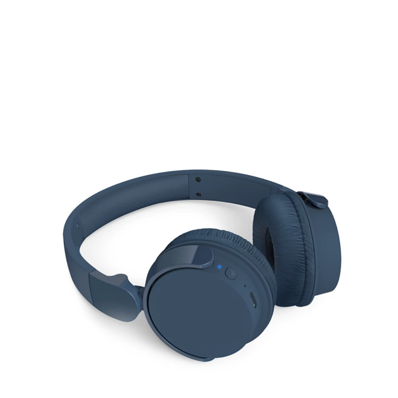 Philips bluetooth slušalice TAH4209BL/00 plava