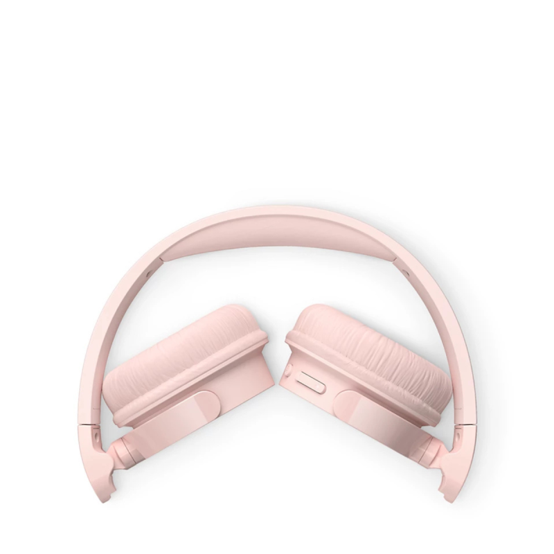 Philips bluetooth slušalice TAH4209PK/00 roze