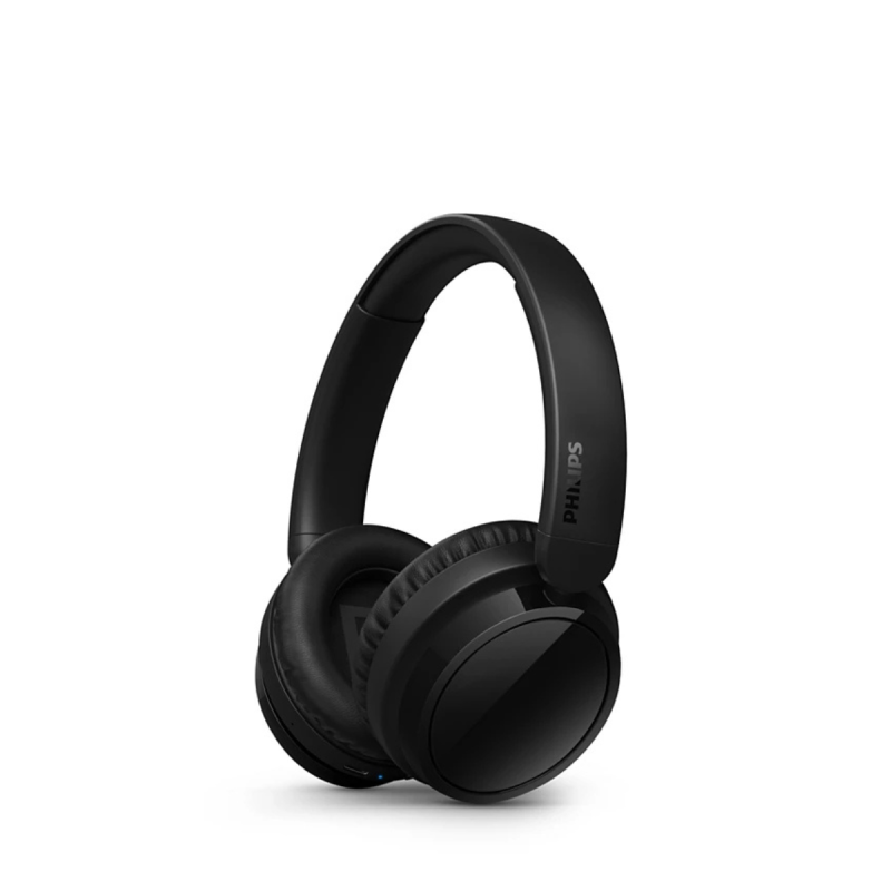 Philips bluetooth slušalice TAH5209BK/00 crna