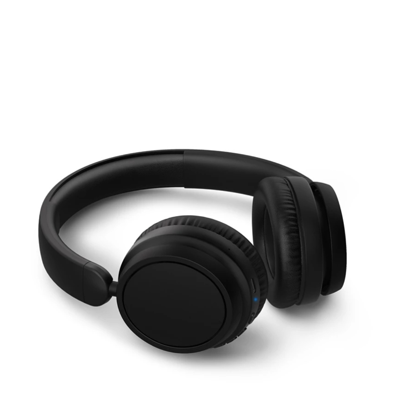 Philips bluetooth slušalice TAH5209BK/00 crna