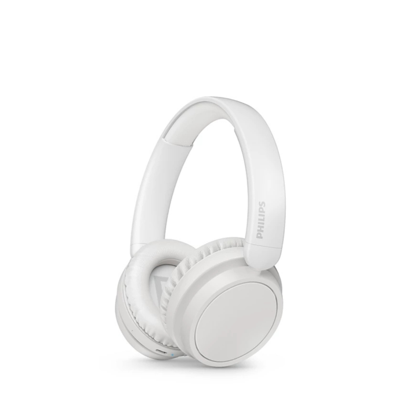 Philips bluetooth slušalice TAH5209WT/00 bela