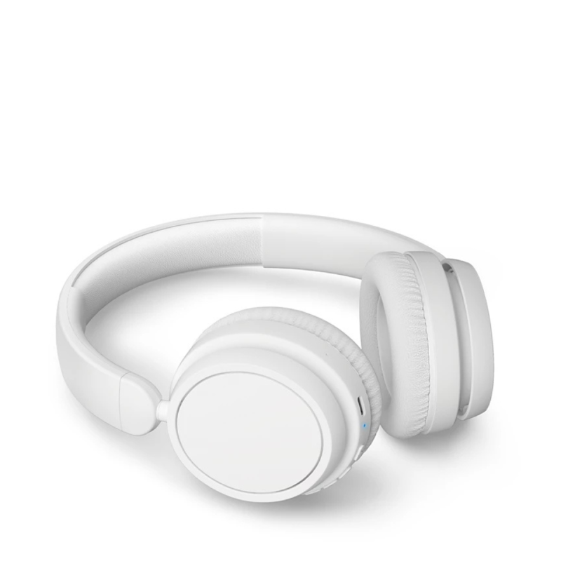 Philips bluetooth slušalice TAH5209WT/00 bela