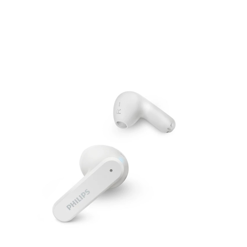 Philips bluetooth slušalice TAT2139WT/00 bela