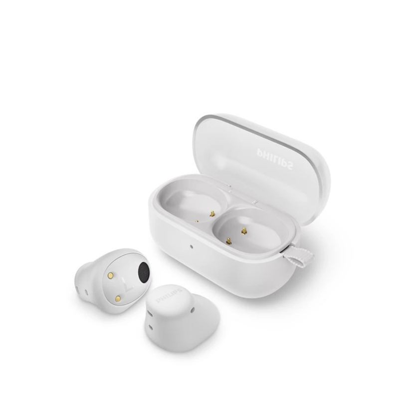 Philips bluetooth slušalice TAT2149WT/00 bela