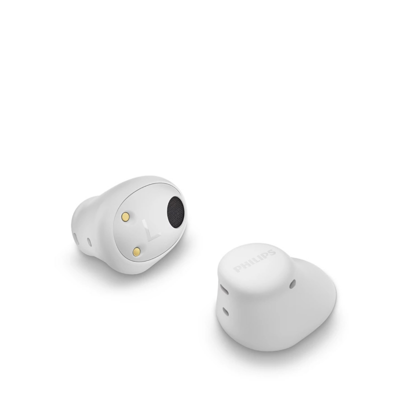 Philips bluetooth slušalice TAT2149WT/00 bela