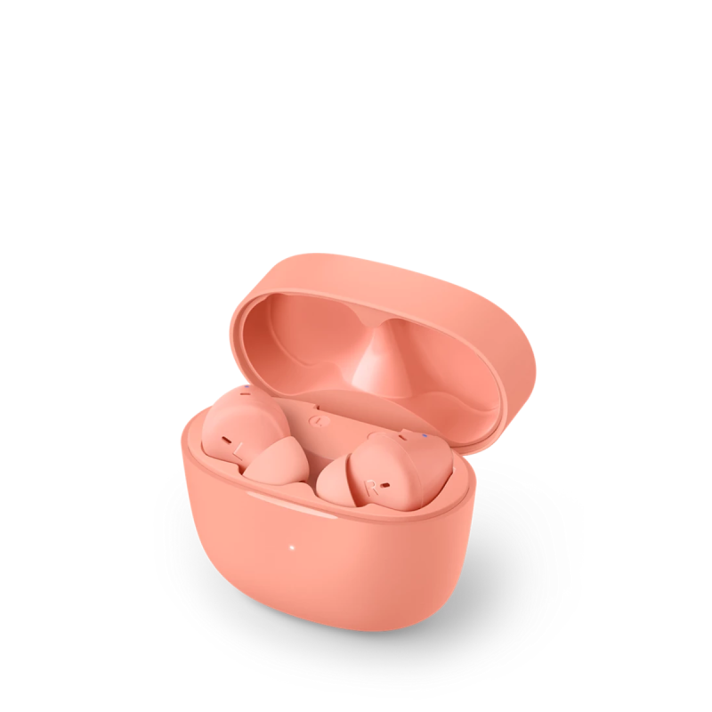 Philips bluetooth slušalice TAT2206PK/00 roze