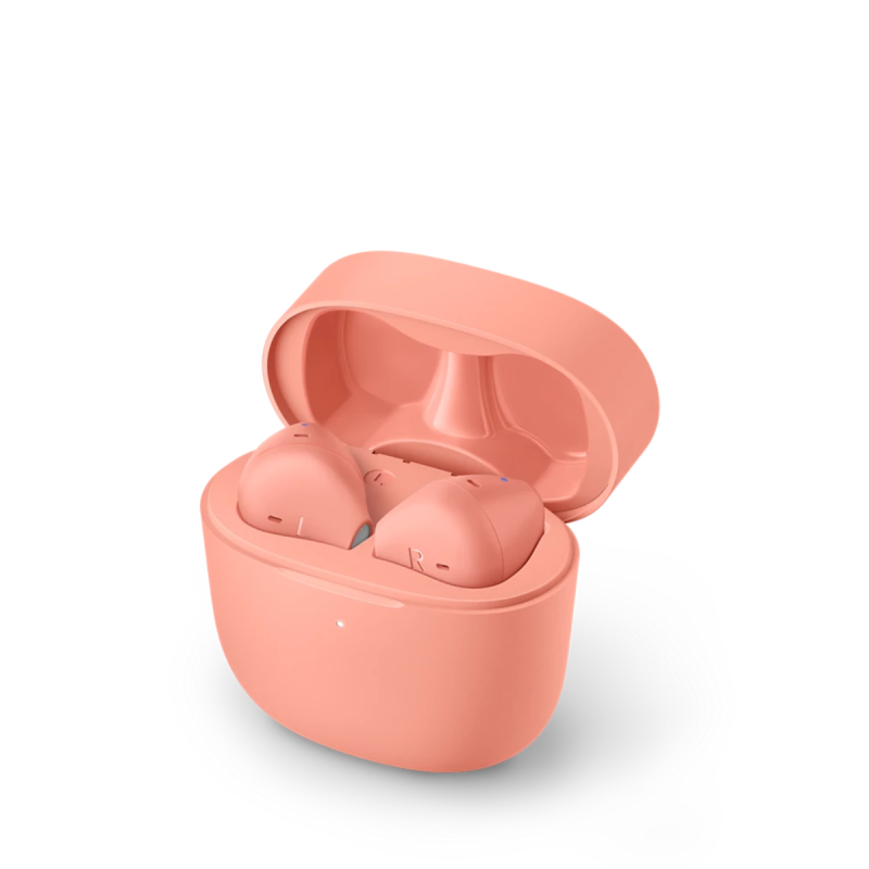 Philips bluetooth slušalice TAT2236PK/00 roze