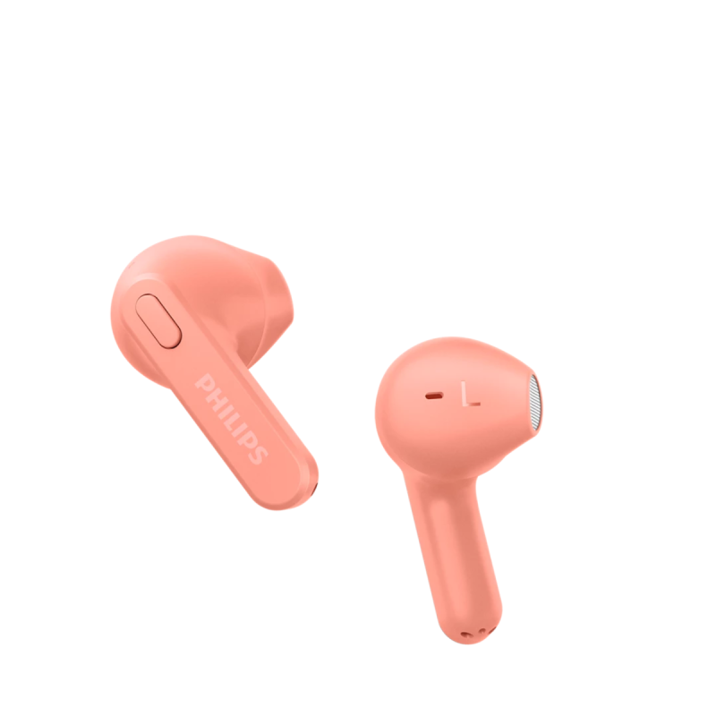 Philips bluetooth slušalice TAT2236PK/00 roze