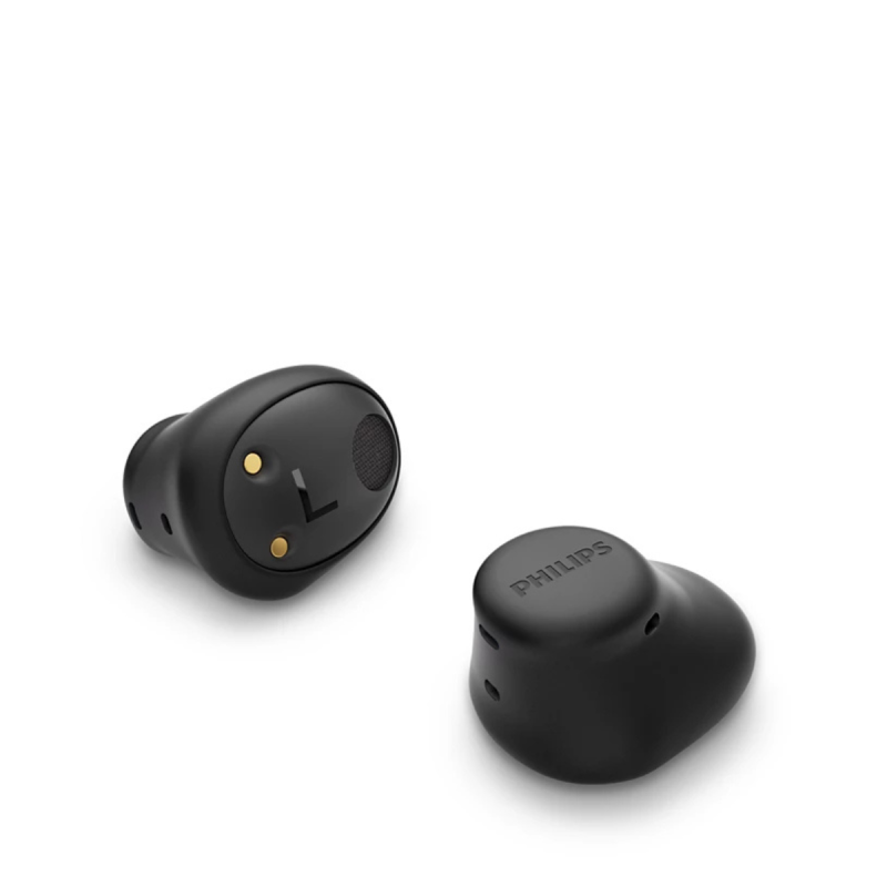 Philips bluetooth slušalice TAT3509GY/00 siva