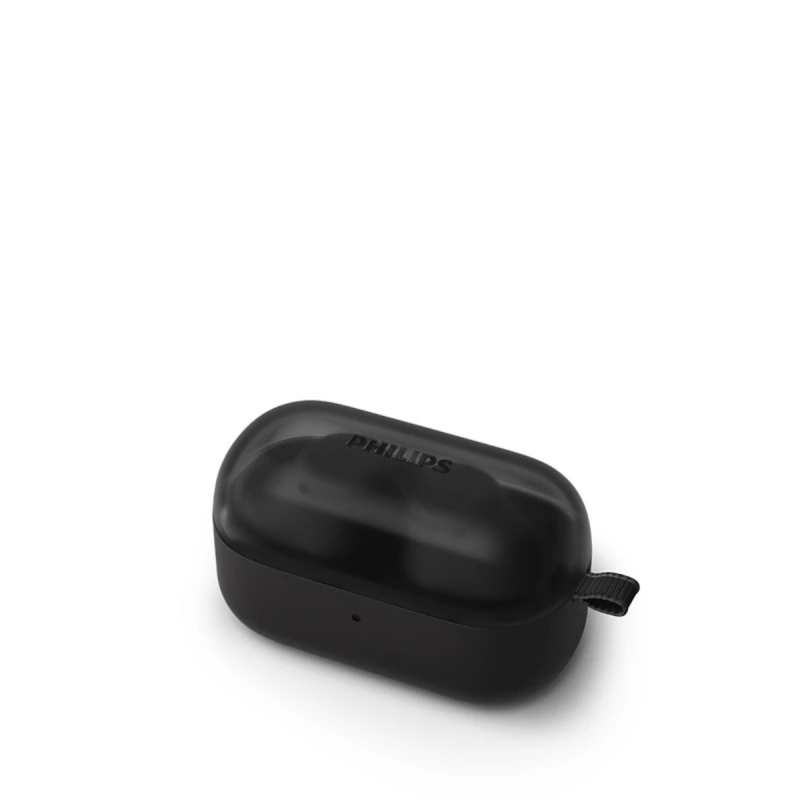 Philips bluetooth slušalice TAT3509GY/00 siva