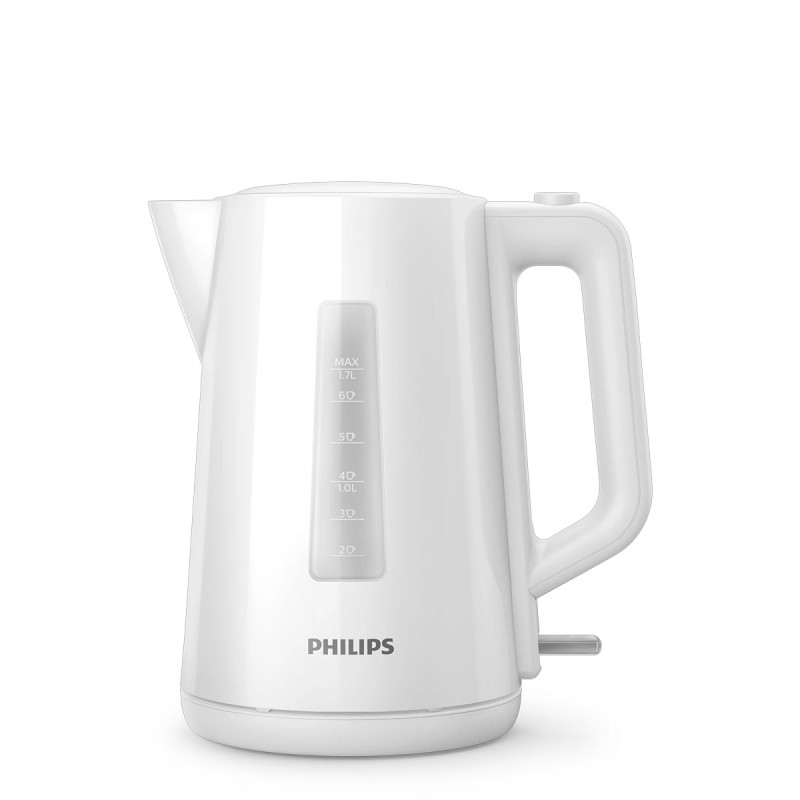 Philips ketler HD9318/00