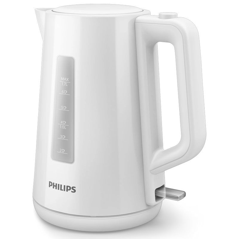 Philips ketler HD9318/00