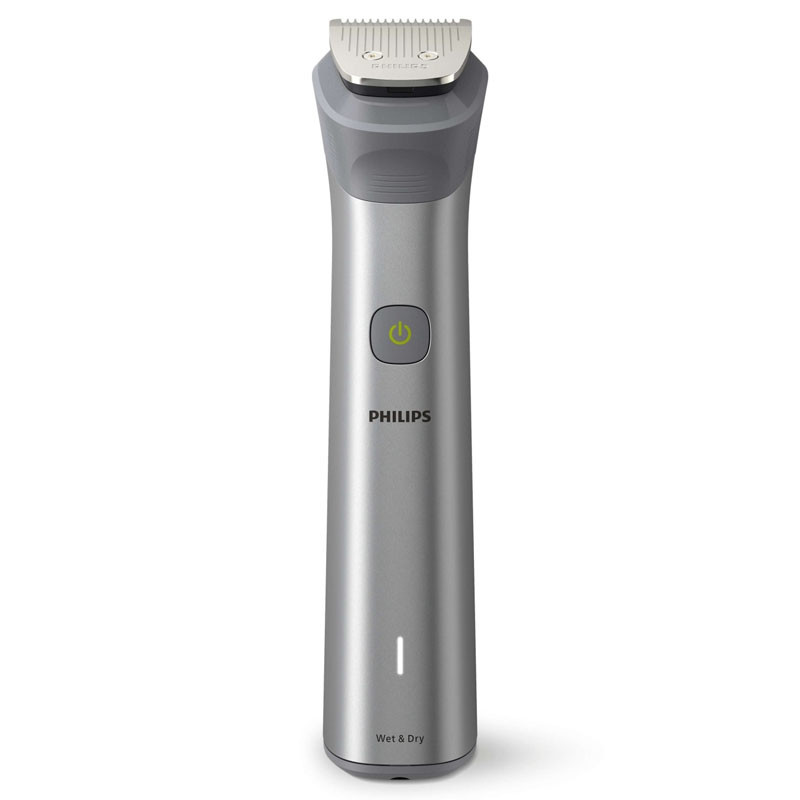 Philips trimer MG5930/15