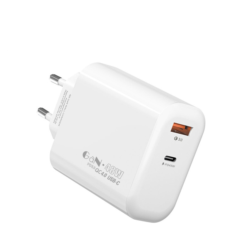 S-Link adapter SL-EC68 