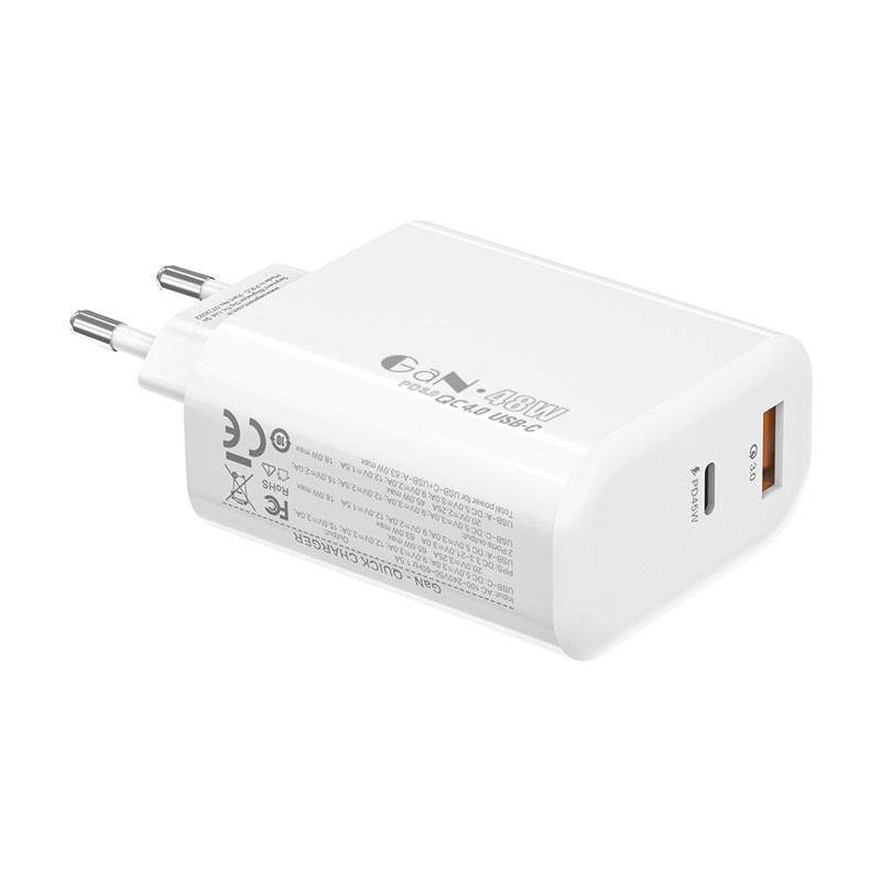 S-Link adapter SL-EC68 