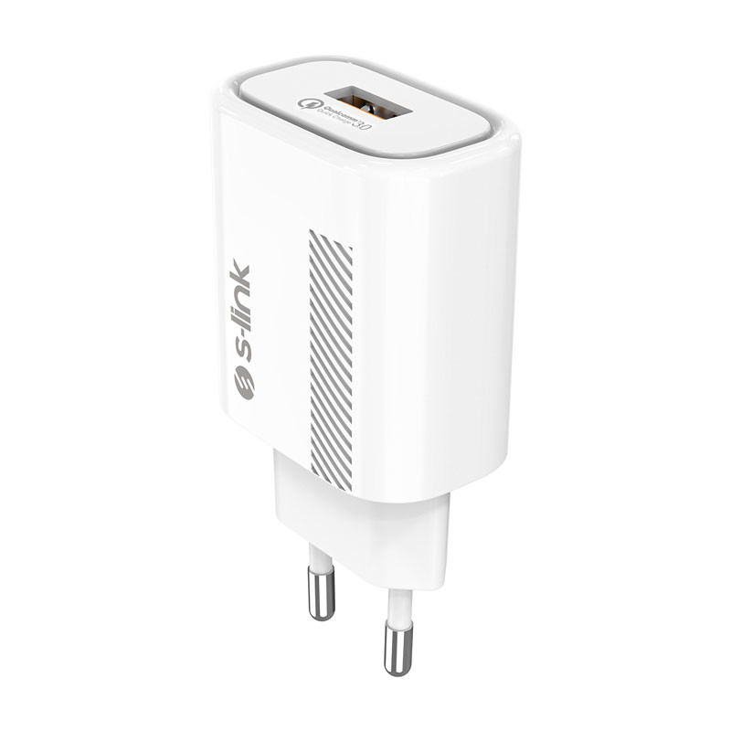 S-Link punja? SL-EC40T 