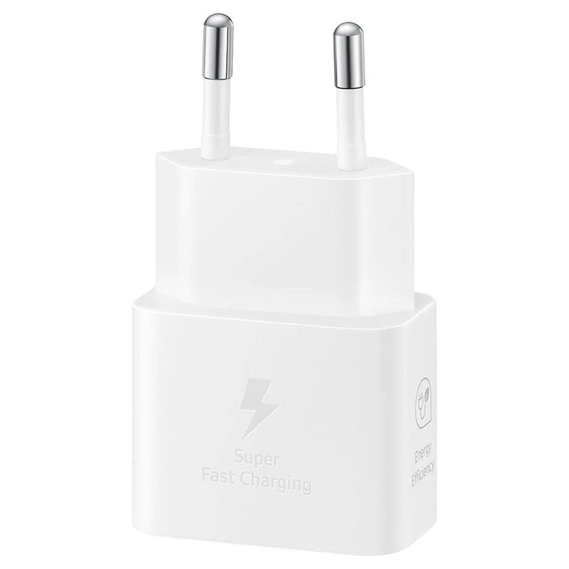 Samsung adapter Power EP-T2510NWEGEU