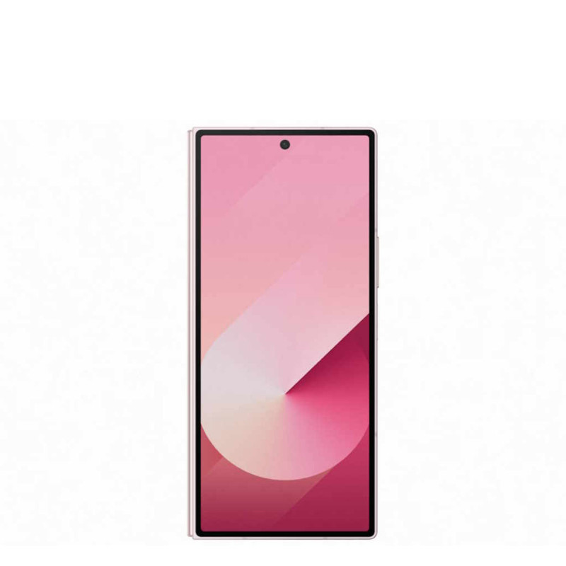 Samsung Galaxy Z Fold6 mobilni telefon 12GB 256GB roze