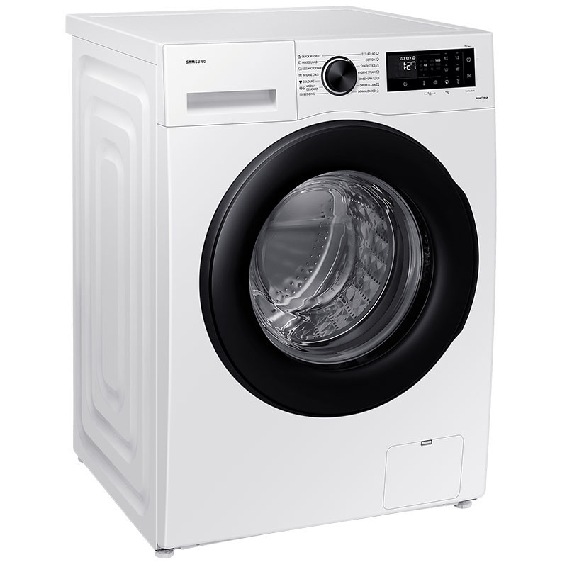 Samsung mašina za pranje veša WW80CGC0EDAELE 