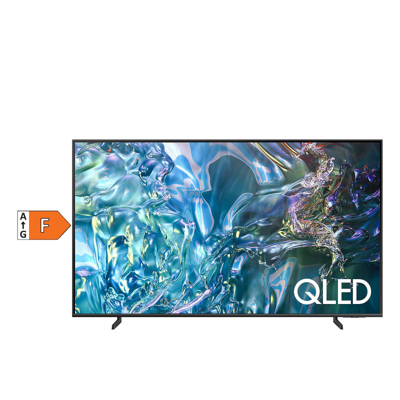 Samsung televizor QE43Q60DAUXXH QLED