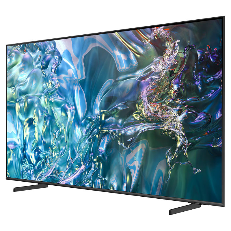 Samsung televizor QE43Q60DAUXXH QLED