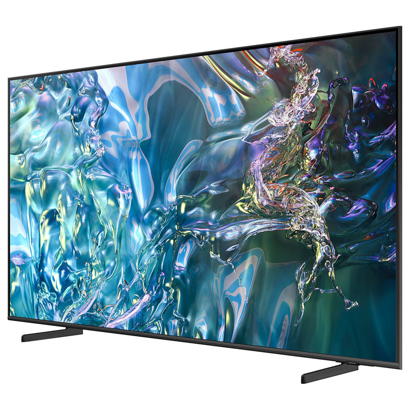 Samsung televizor QE50Q60DAUXXH QLED