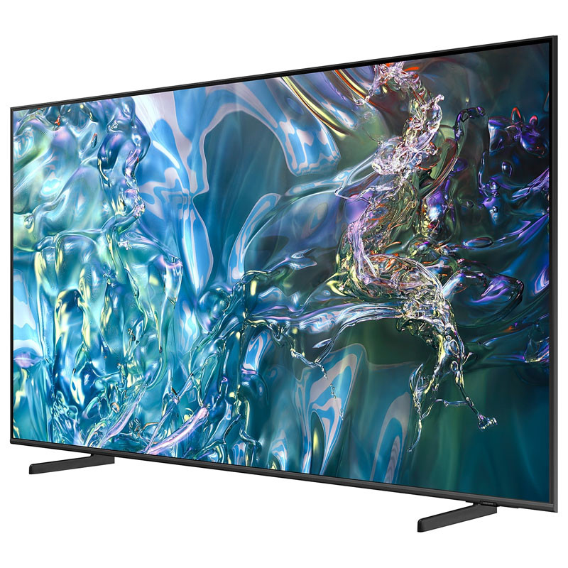 Samsung televizor QE55Q60DAUXXH QLED Smart