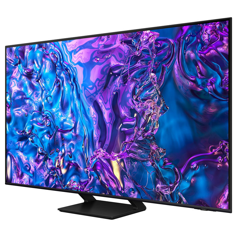 Samsung televizor QE55Q70DATXXH QLED Smart