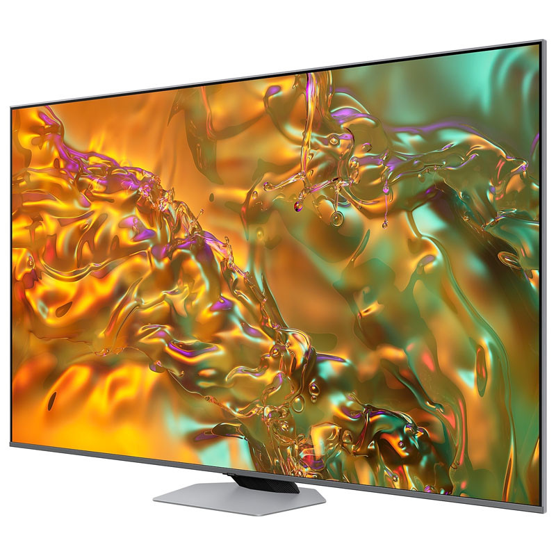 Samsung televizor QE55Q80DATXXH QLED Smart