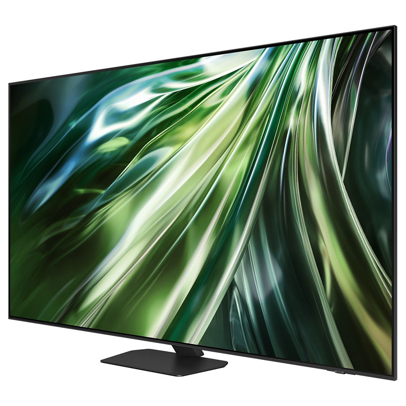 Samsung televizor QE55QN90DATXXH QLED Smart