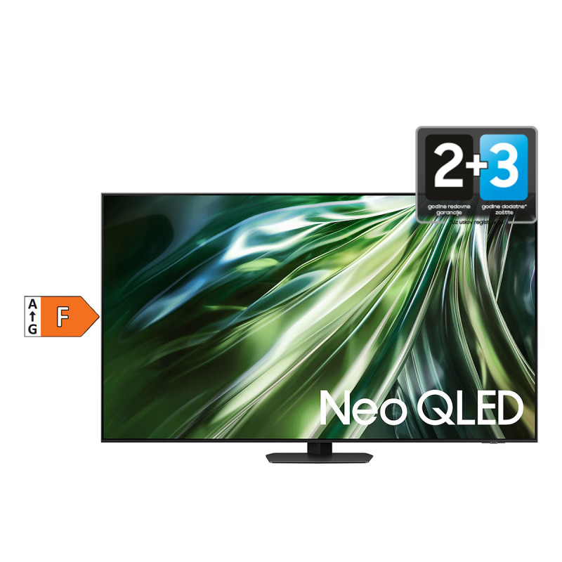 Samsung televizor QE55QN90DATXXH QLED Smart