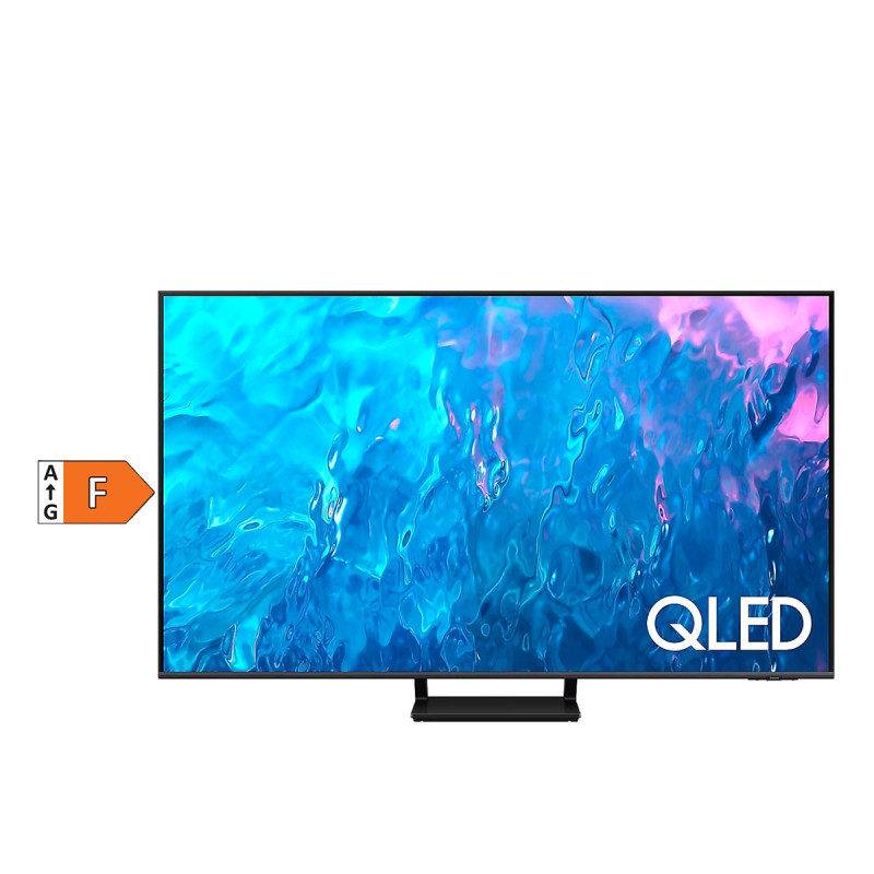 Samsung televizor QE65Q70CATXXH Smart