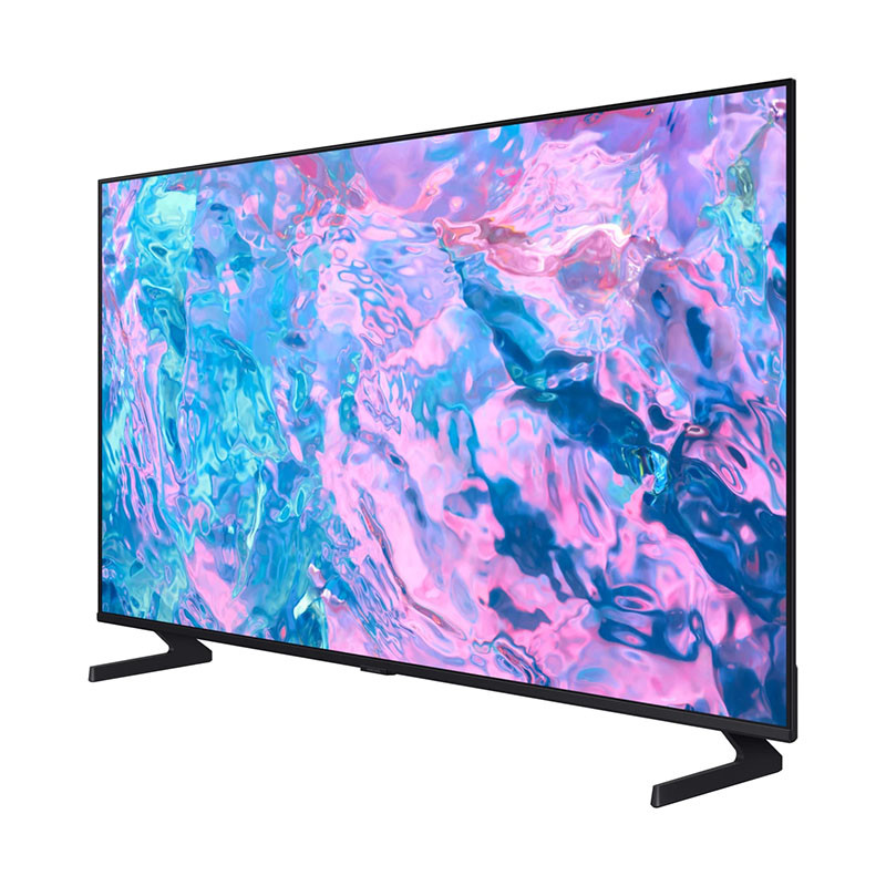 Samsung televizor UE43CU7092UXXH Crystal UHD 4K Smart