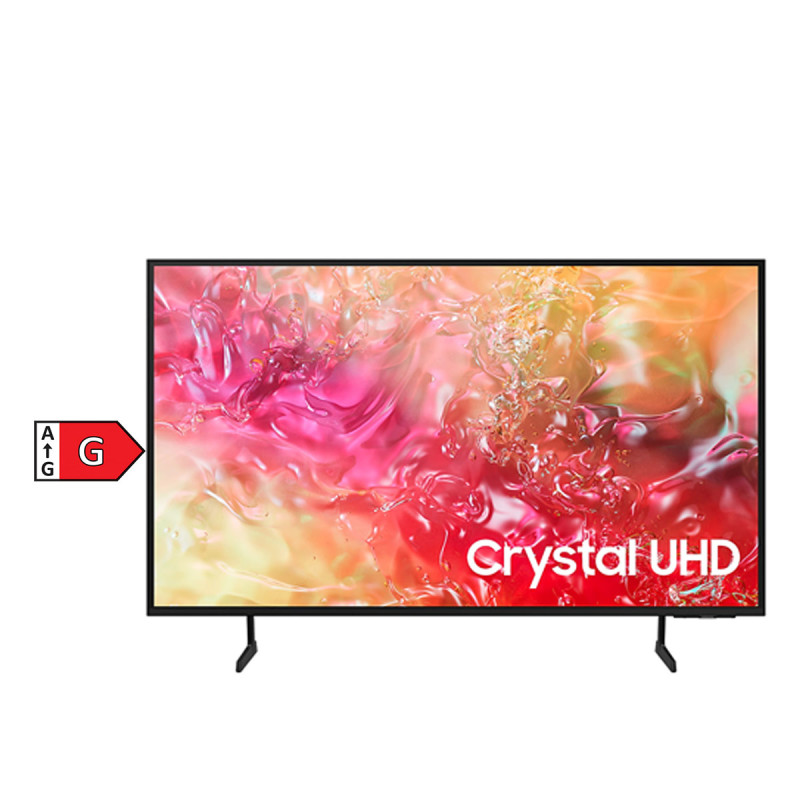 Samsung televizor UE43DU7172UXXH Smart