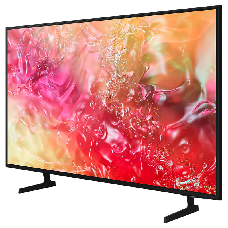 Samsung televizor UE43DU7172UXXH Smart