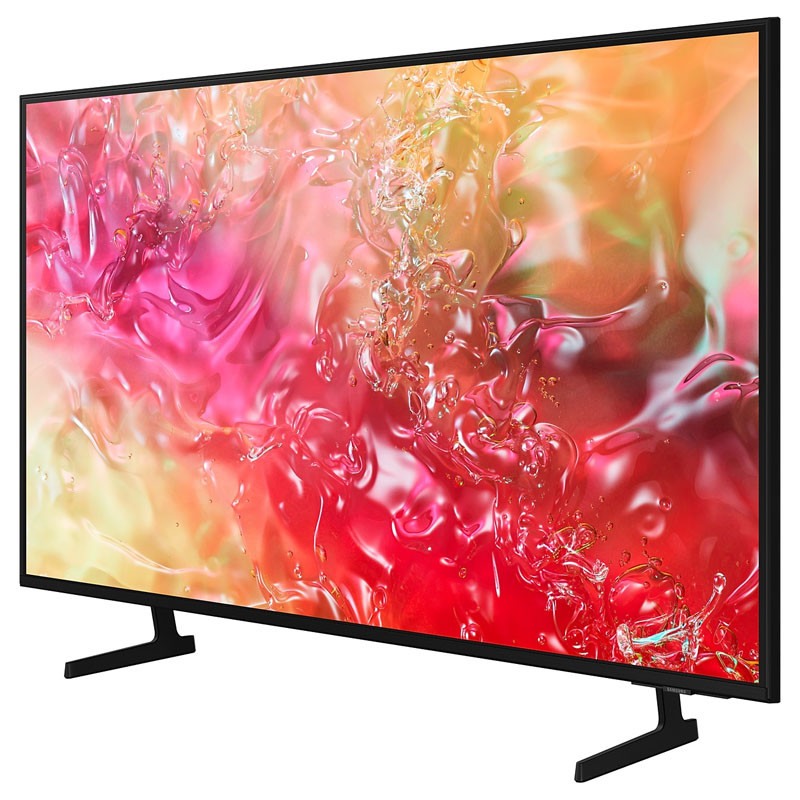 Samsung televizor UE43DU7192UXXH LED Smart