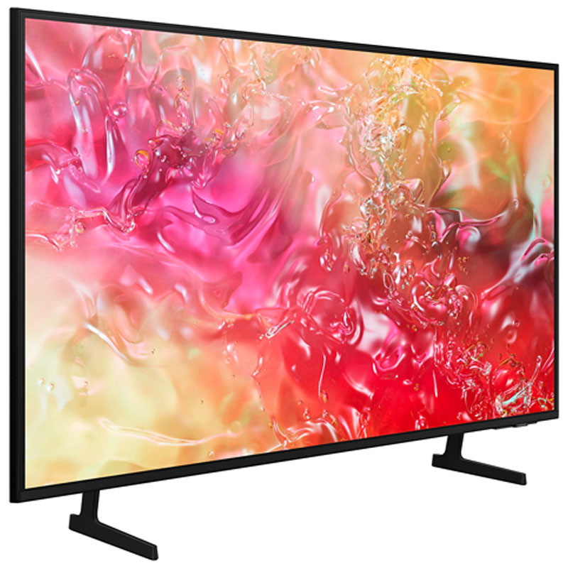 Samsung televizor UE43DU7192UXXH LED Smart