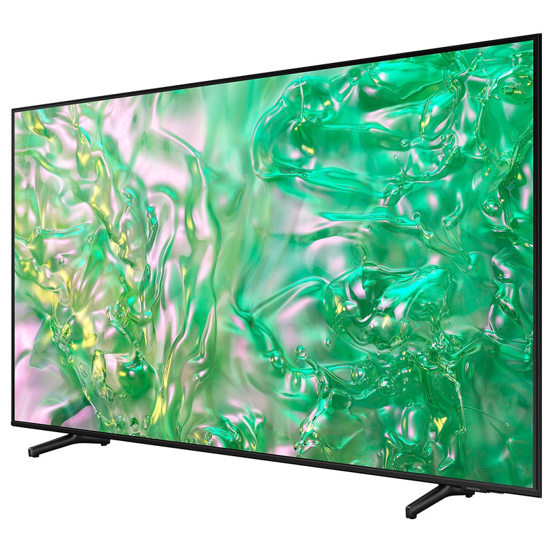 Samsung televizor UE43DU8072UXXH LED Smart