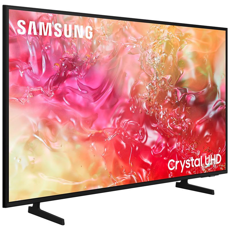 Samsung televizor UE50DU7192UXXH LED Smart