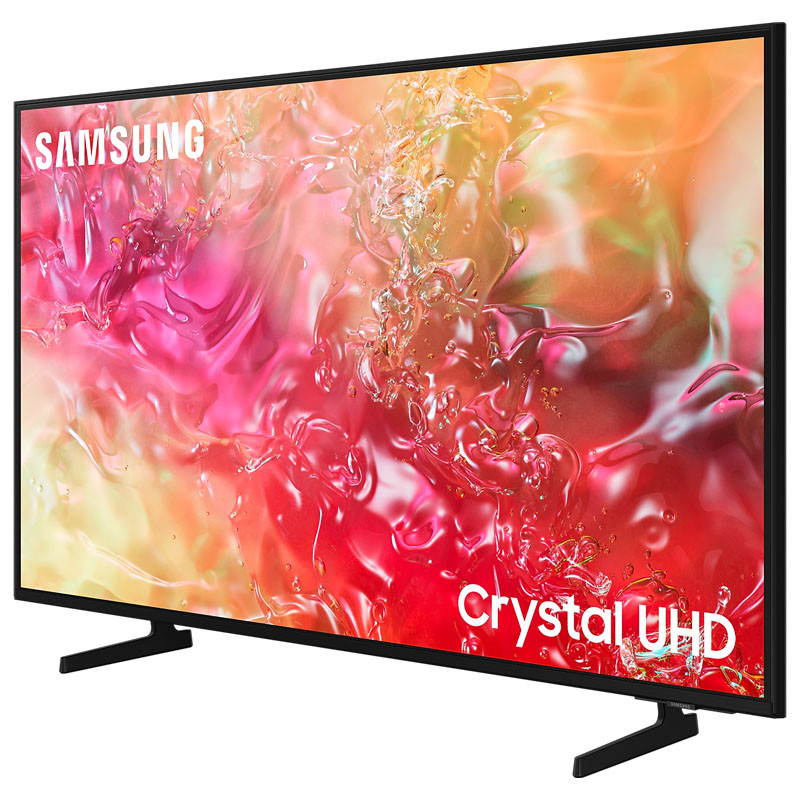 Samsung televizor UE50DU7192UXXH LED Smart