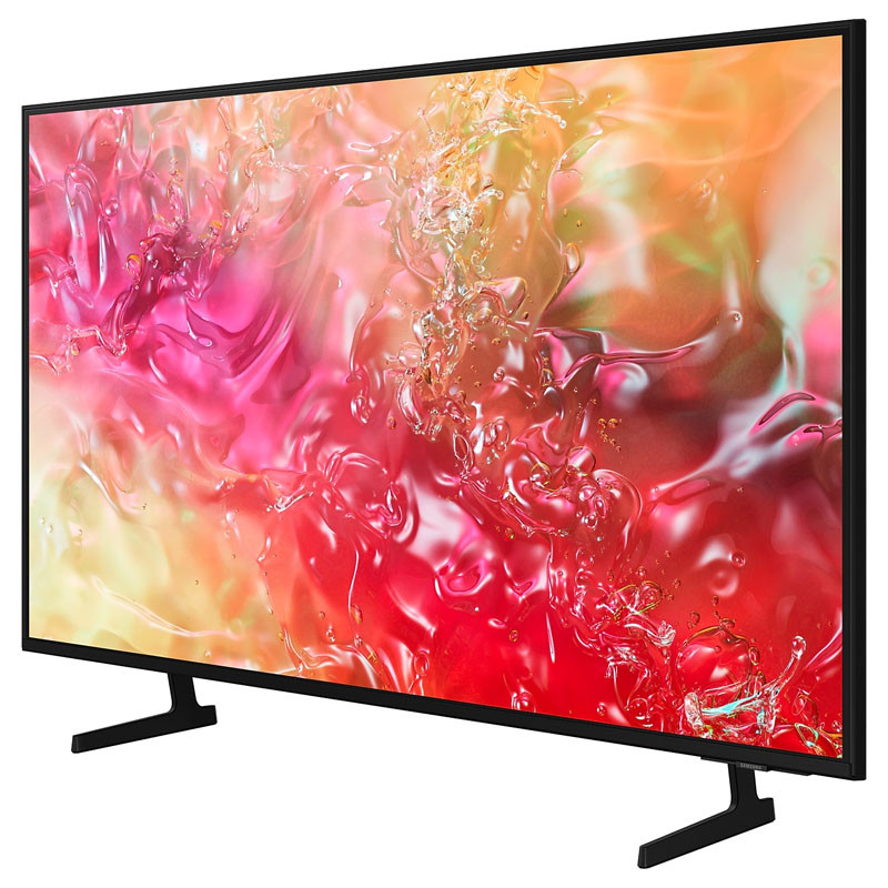 Samsung televizor UE55DU7192UXXH LED Smart