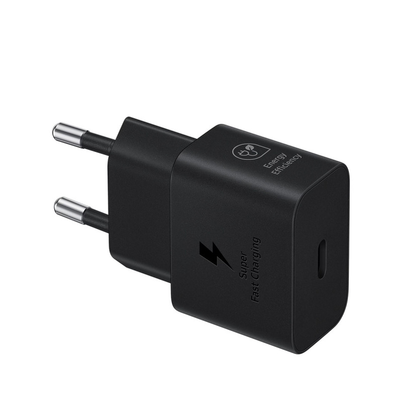 Samsung adapter Power EP-T2510NBEGEU