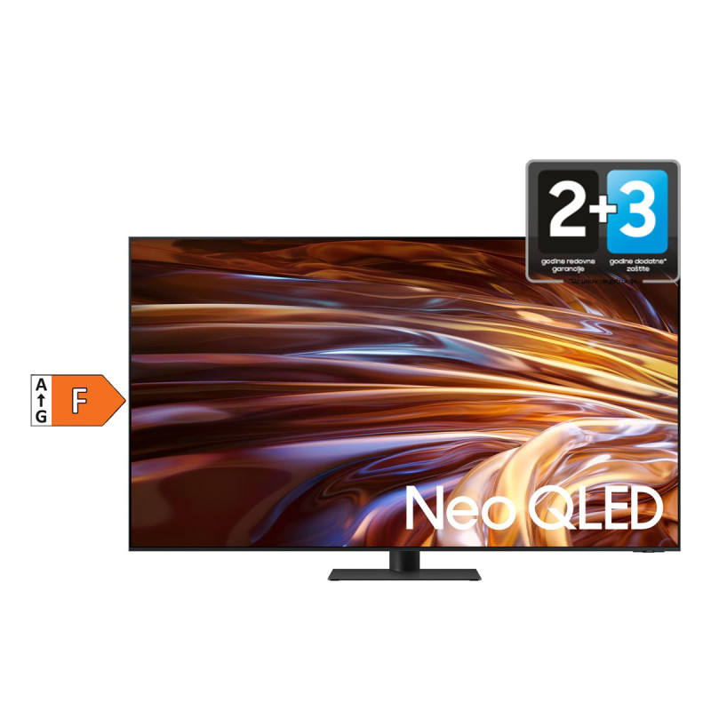 Samsung televizor QE55QN95DATXXH QLED Smart