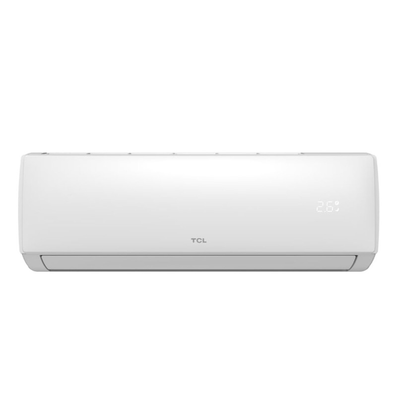 TCL klima inverter TAC-12CHSD/TPH11I