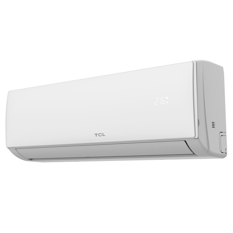 TCL klima inverter TAC-12CHSD/XA73IFS