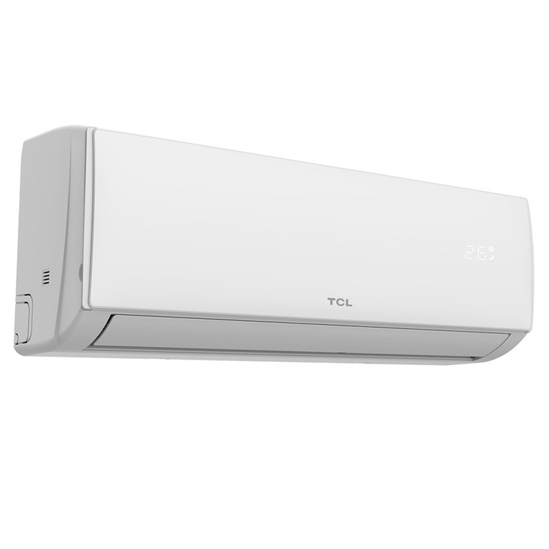 TCL klima inverter TAC-12CHSD/XA73IFS