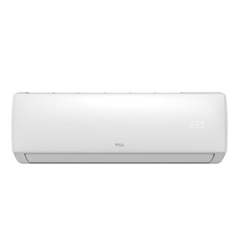 TCL klima inverter TAC-12CHSD/XA73IS 