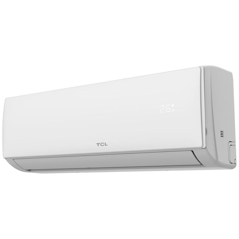 TCL klima inverter TAC-12CHSD/XA73IS 