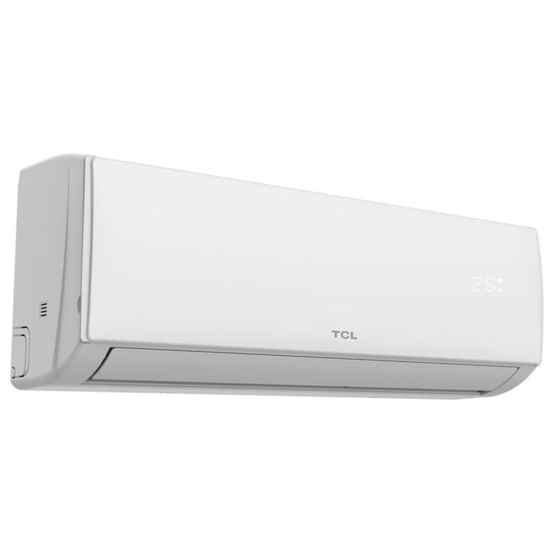 TCL klima inverter TAC-12CHSD/XA73IS 